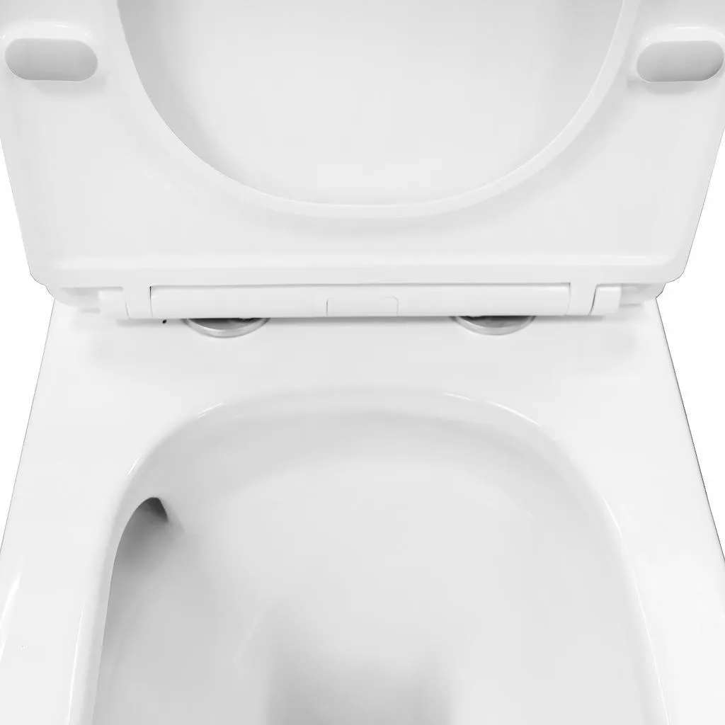 00-00621268_5