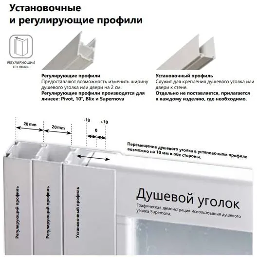 00-00492860_2