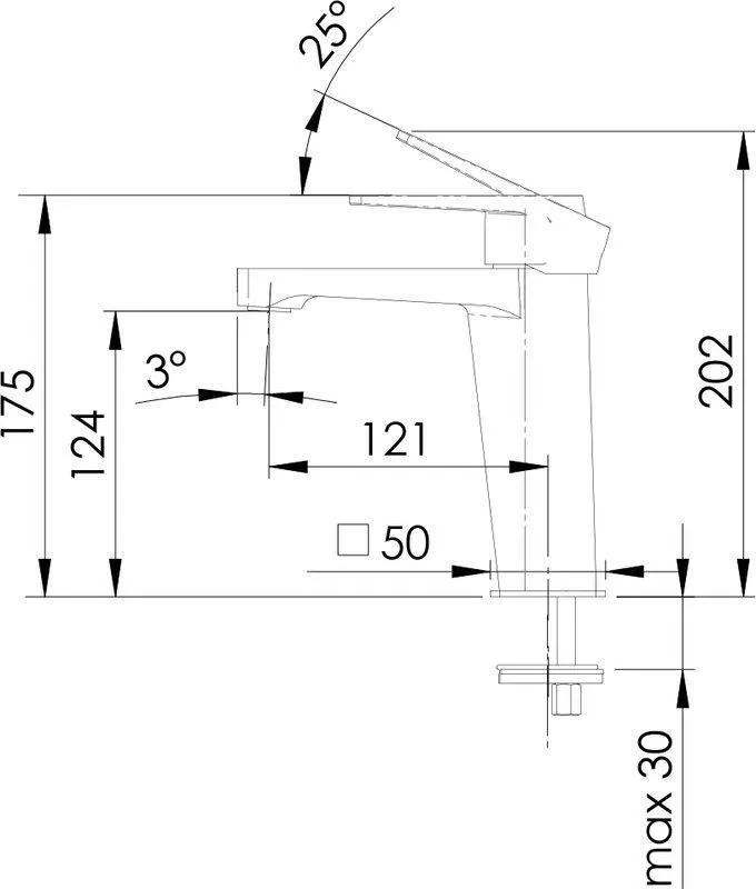 00-00534328