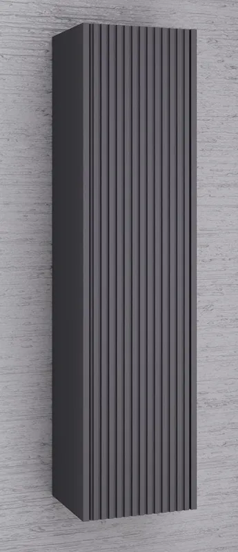 00-00619659_1