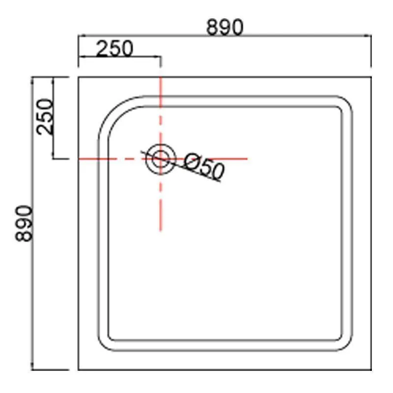 00-00573332_4