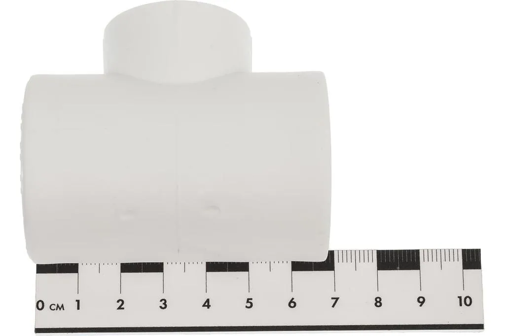 00-00544308_4