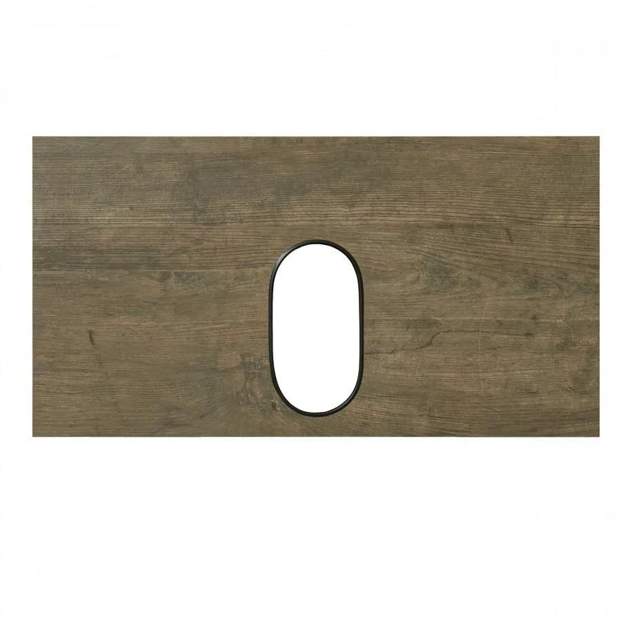 00-00410168