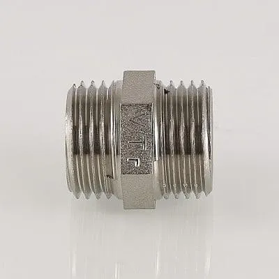 00-00542127_3