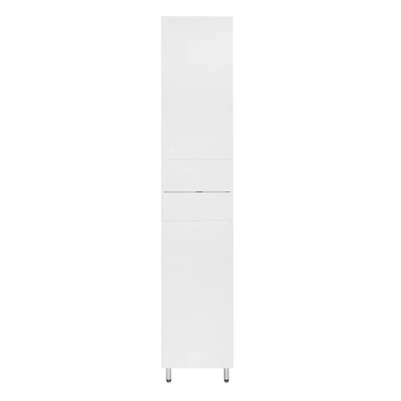 00-00609957_3