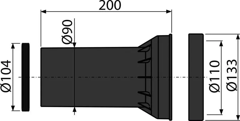 00-00486207_2