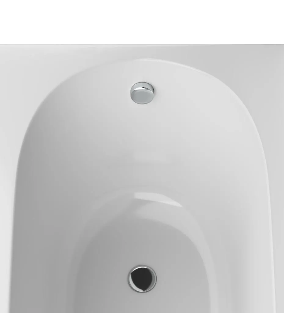 00-00528889_4