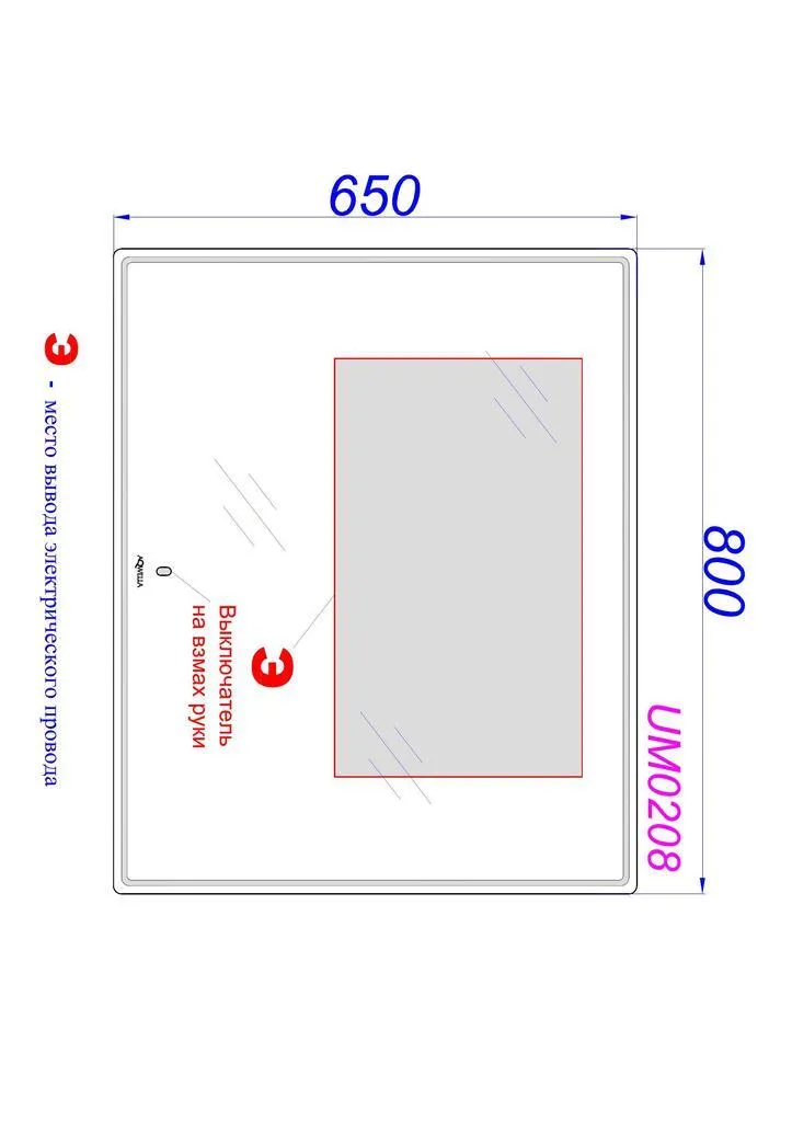 00-00401493_7