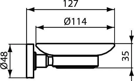 00-00015396