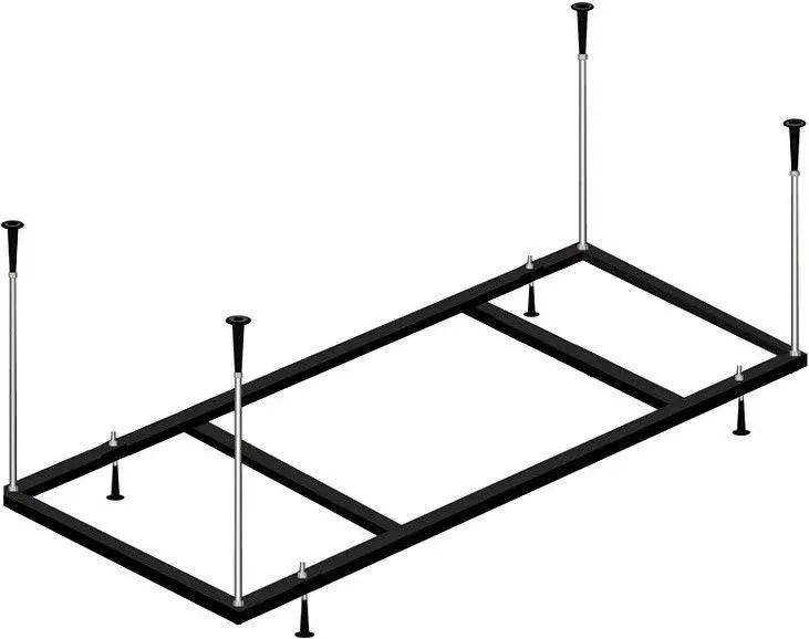 00-00305007_1