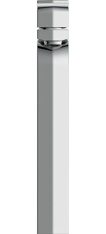 00-00534754
