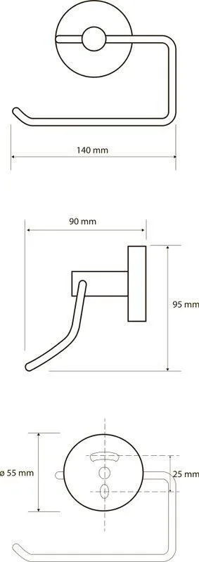 00-00538660