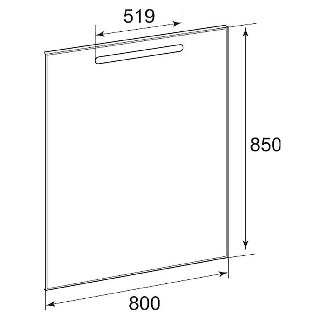 00-00401990