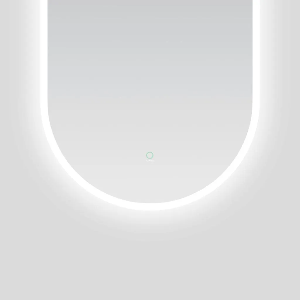 00-00401329_3