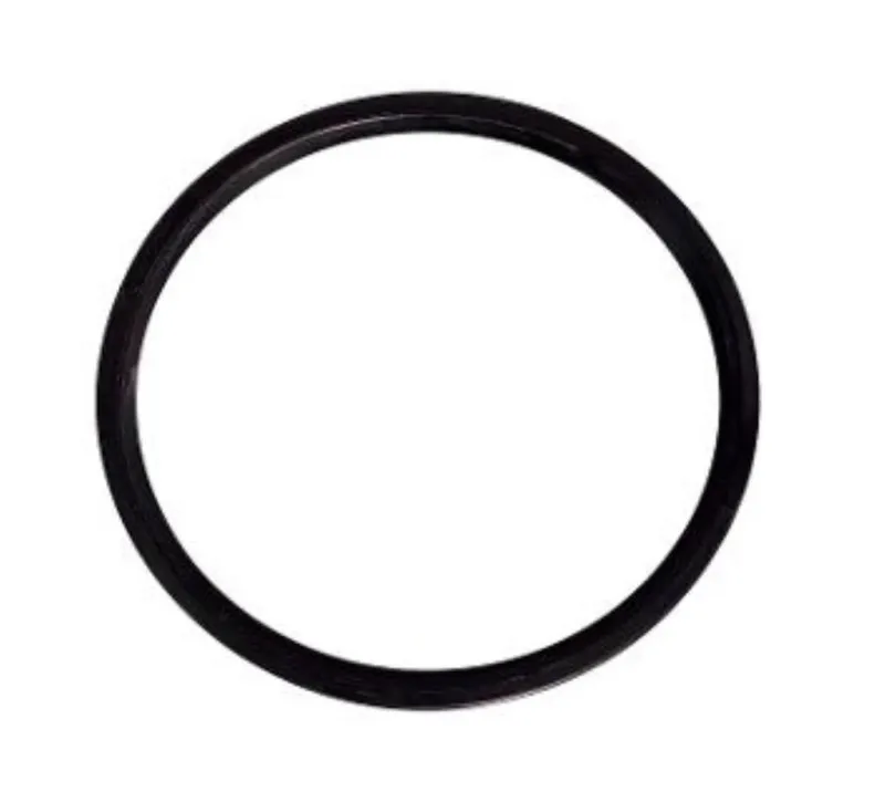 00-00541031_1