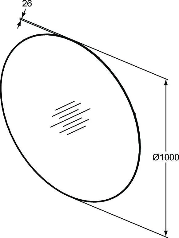00-00401826_3
