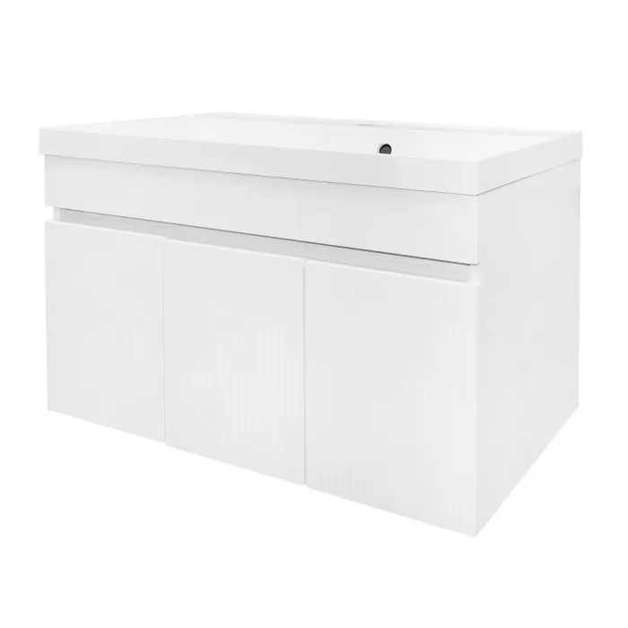 CS00096756-1-700x700