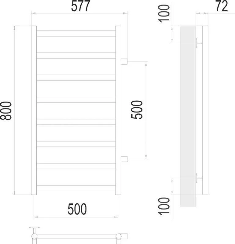 00-00502653