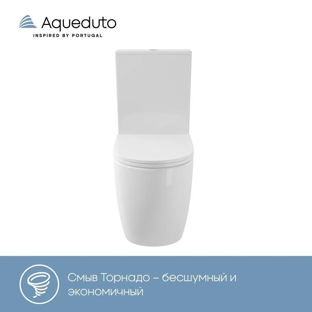 УТ-00624208_4