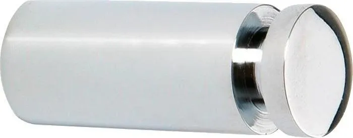 00-00550424