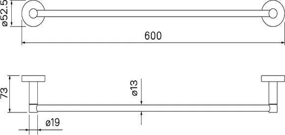 00-00015628