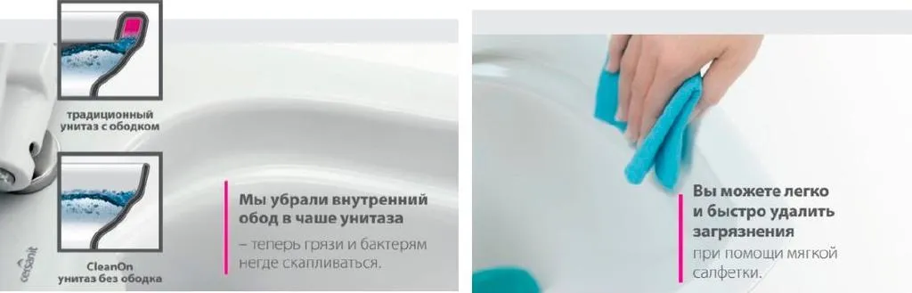 00-00517991_5