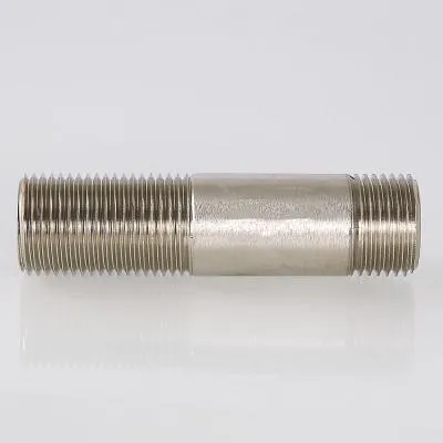00-00542187_2