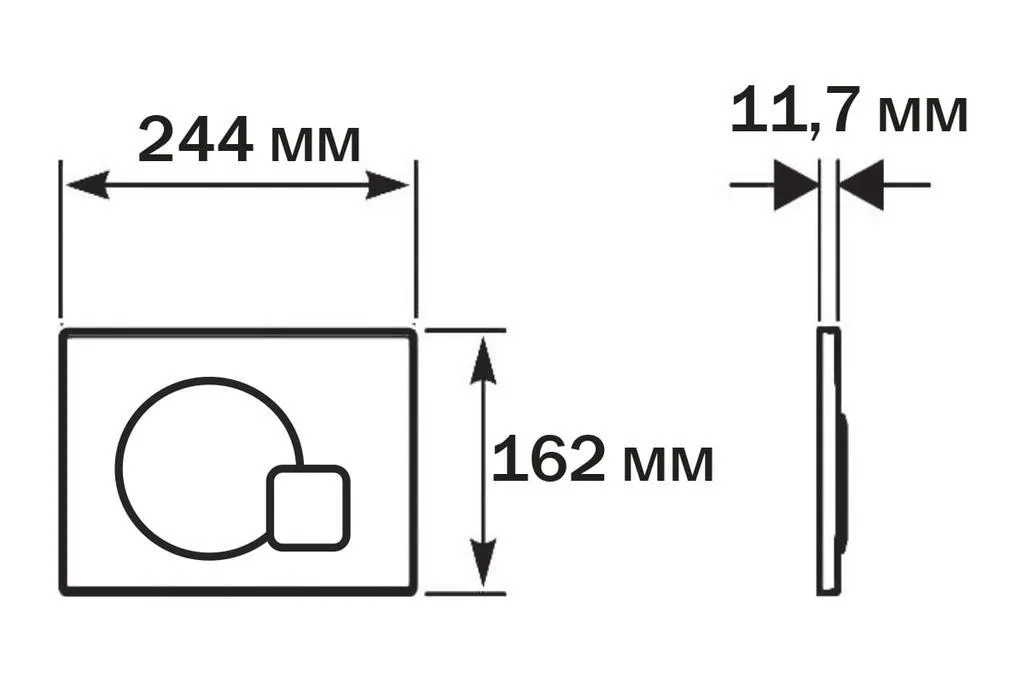 УТ-00622499_3