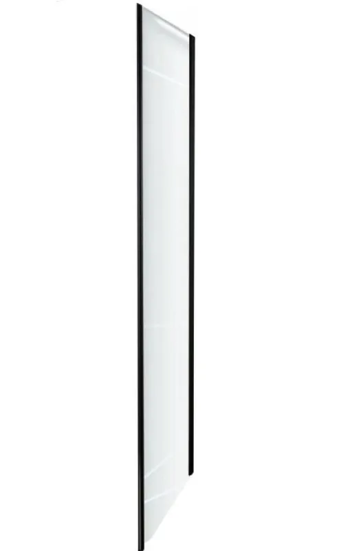00-00395075_1