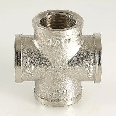 00-00542037_2