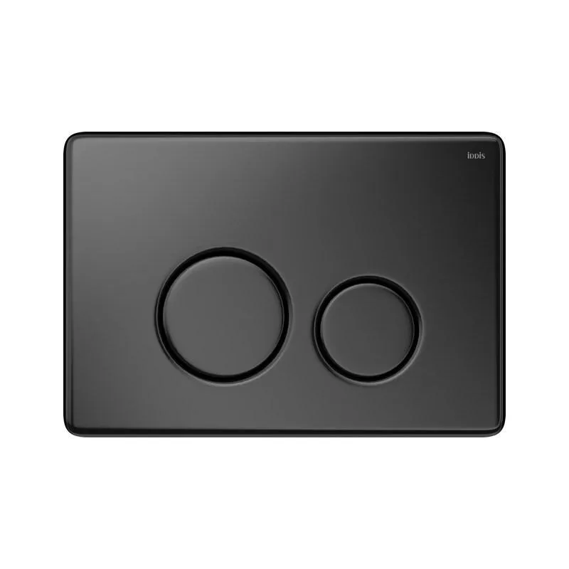 00-00483515_1