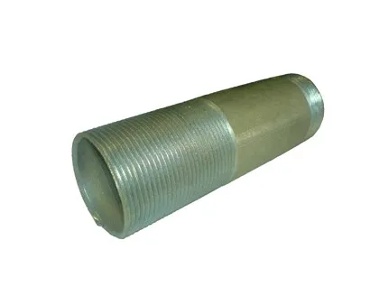 Сгон 40 анод