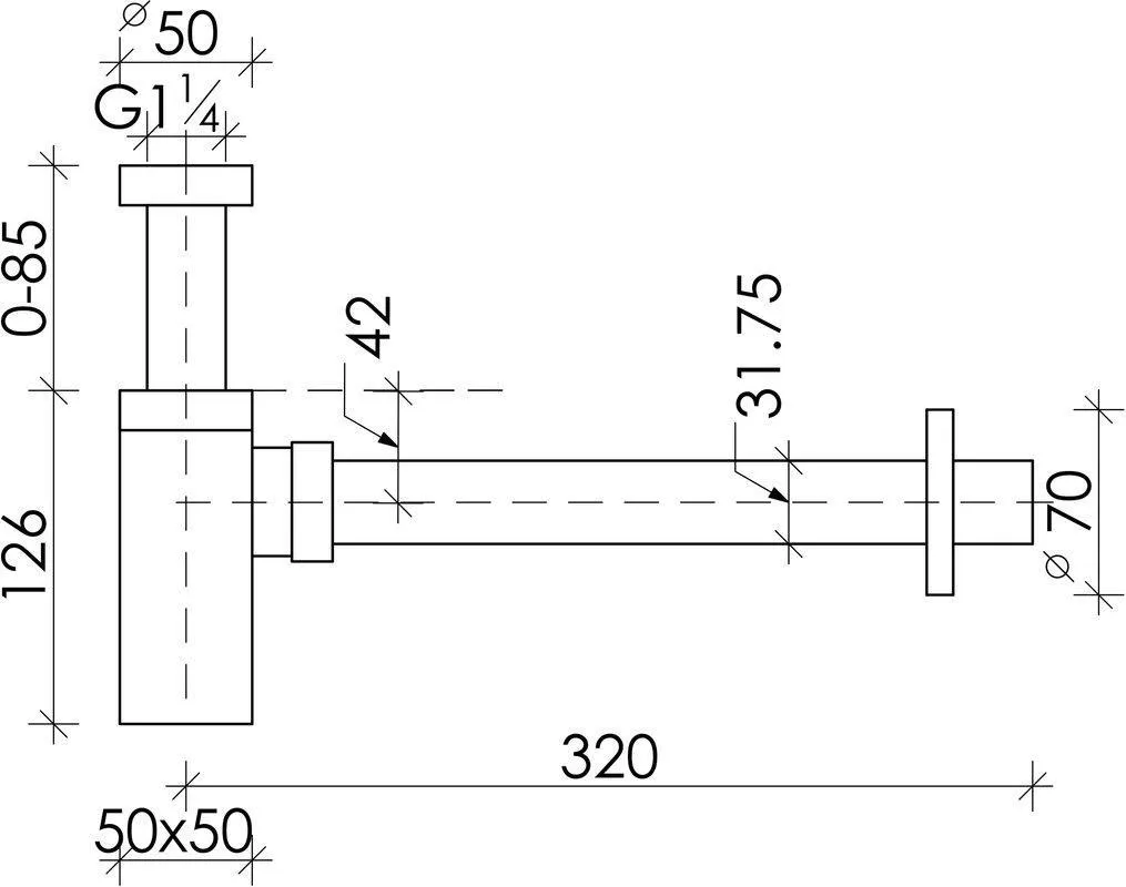 УТ-00631145_3
