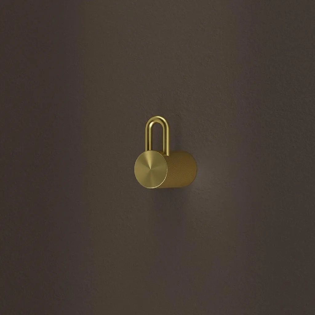 УТ-00626589_3