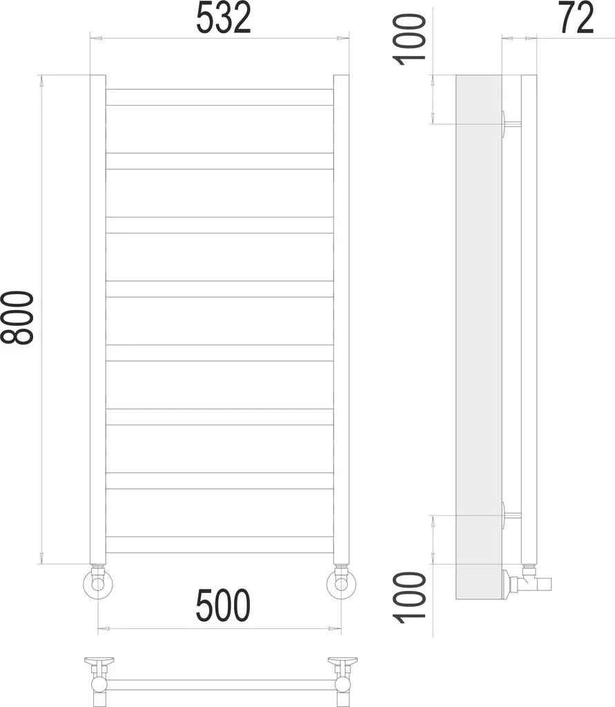 00-00502655_3