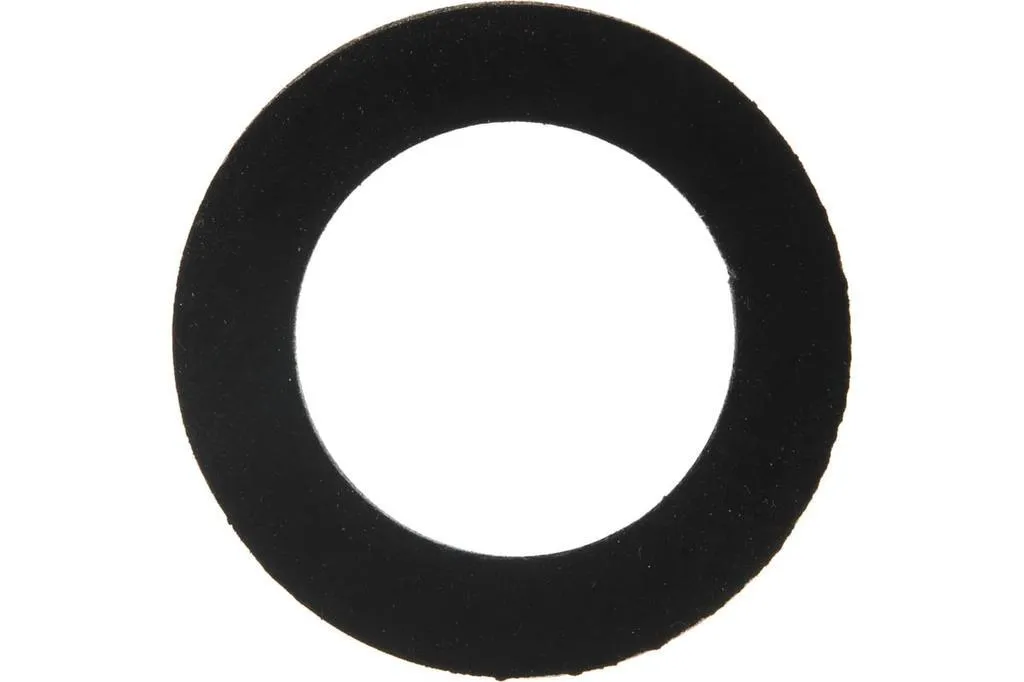 00-00545876_5