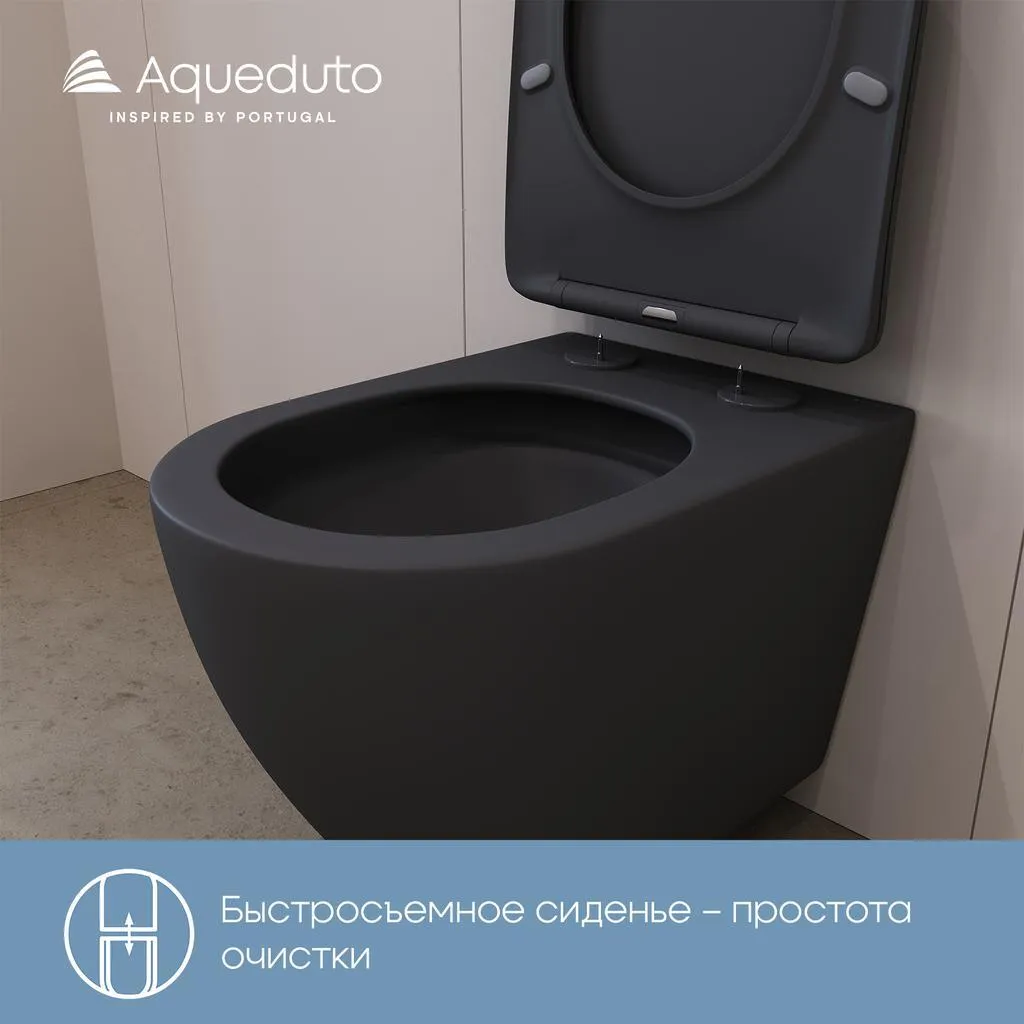 УТ-00624643_5