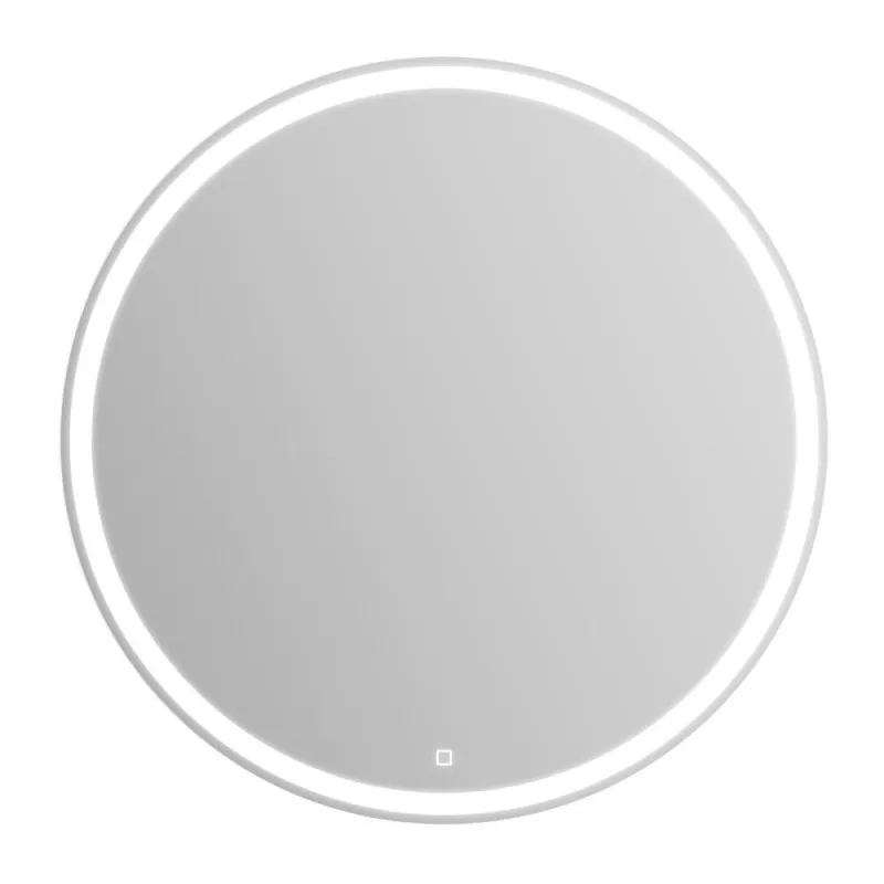 00-00401591_1