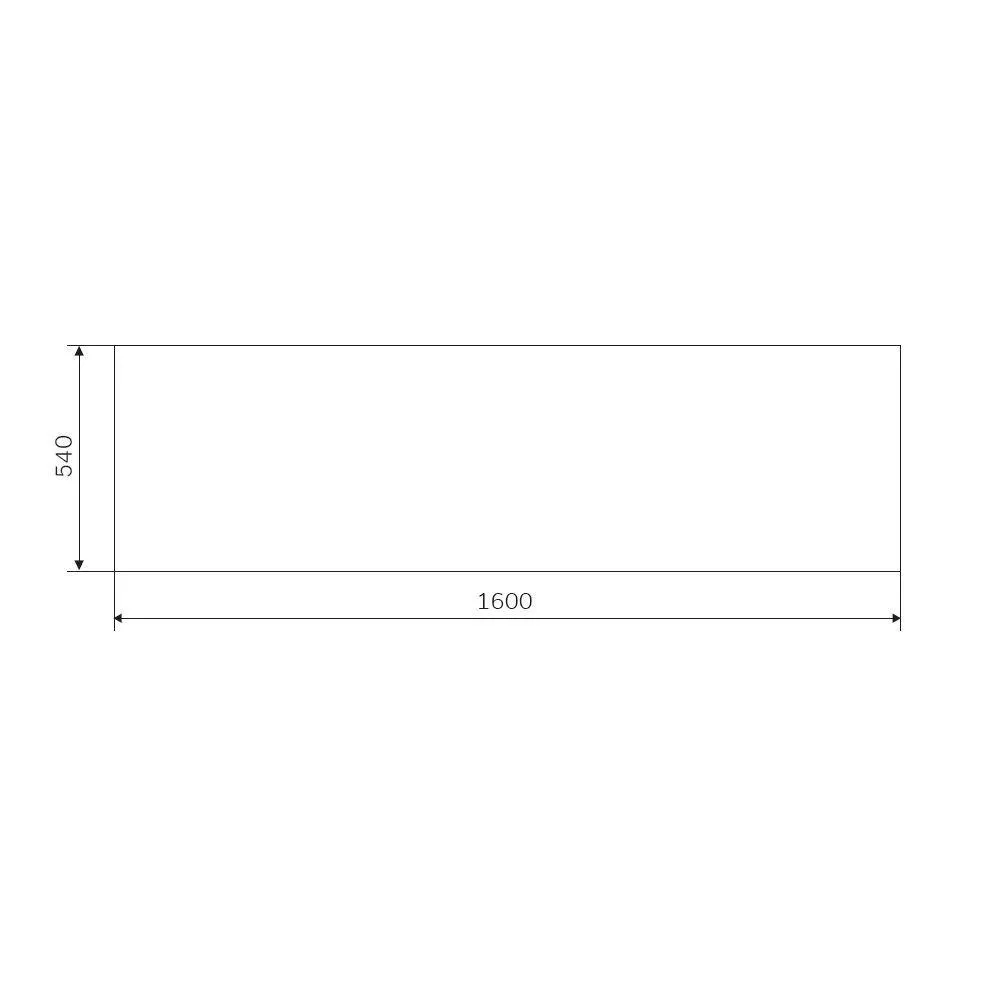 00-00310366_5