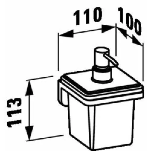 00-00015103_2