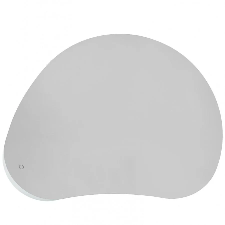 00-00401436