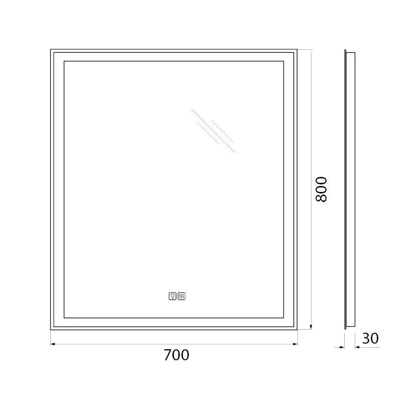 00-00401580_10