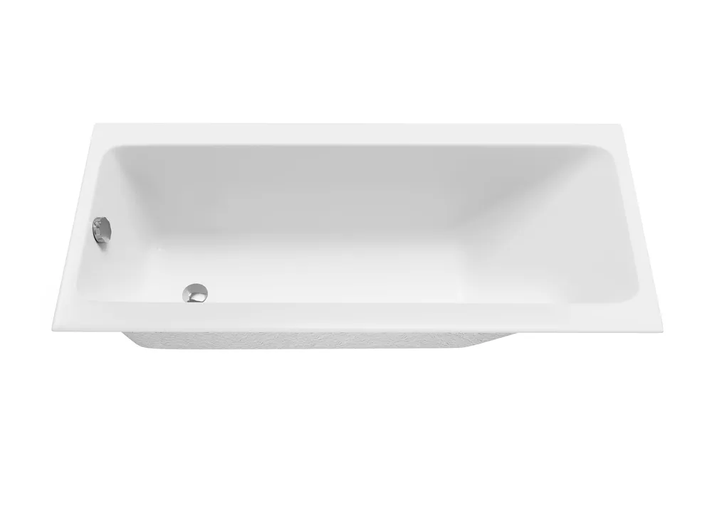 vivo_170x75_07