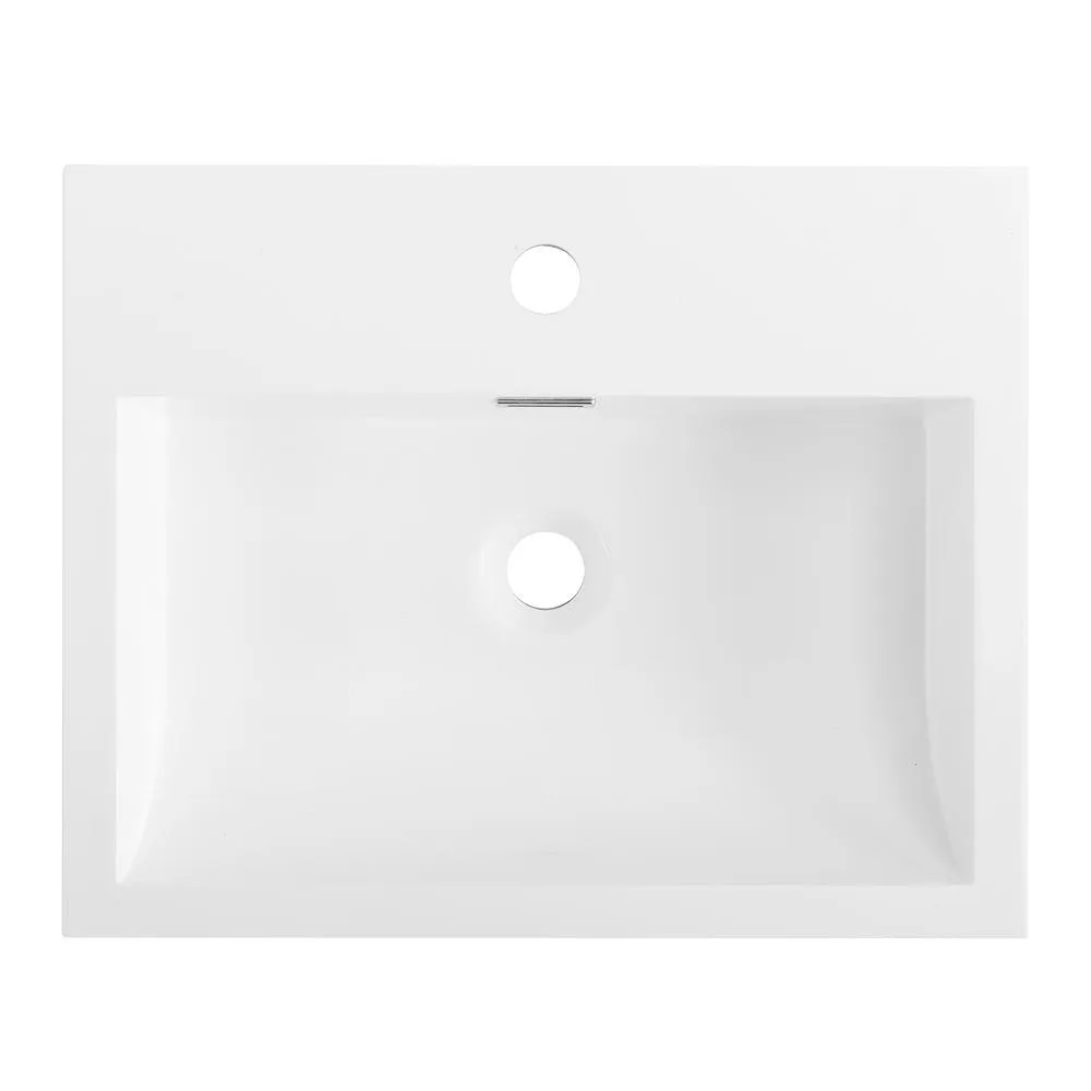 00-00569380_2