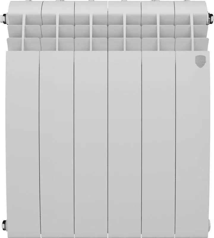 00-00618986_3