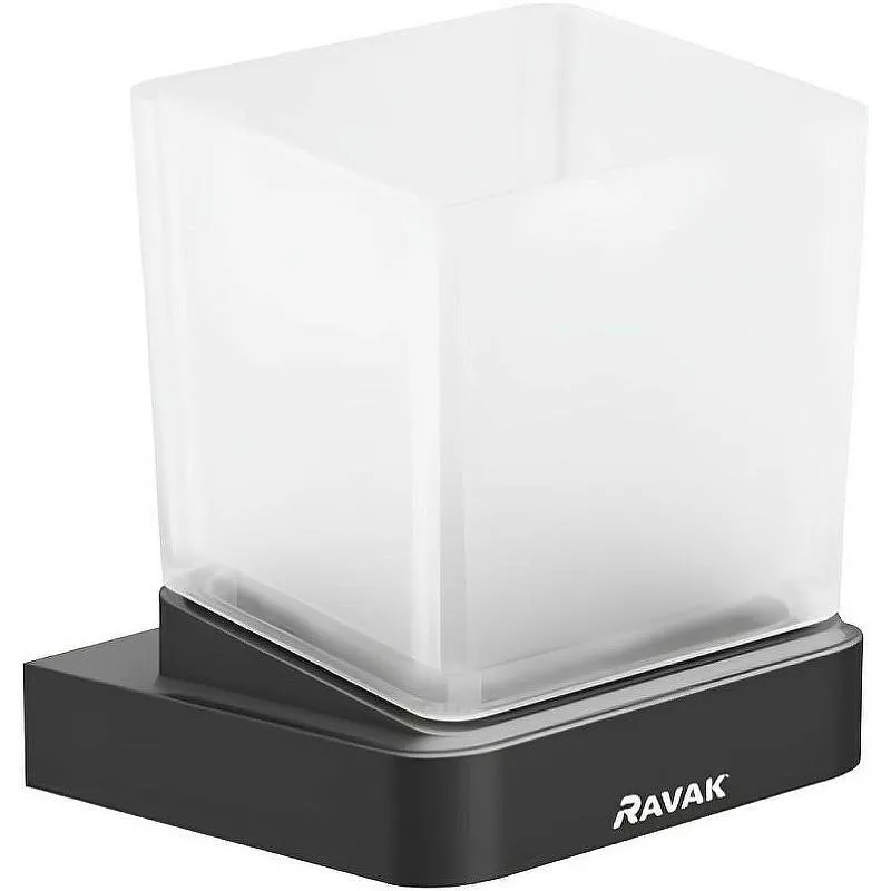 00-00015525