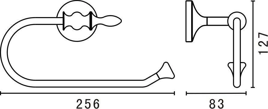 00-00301532