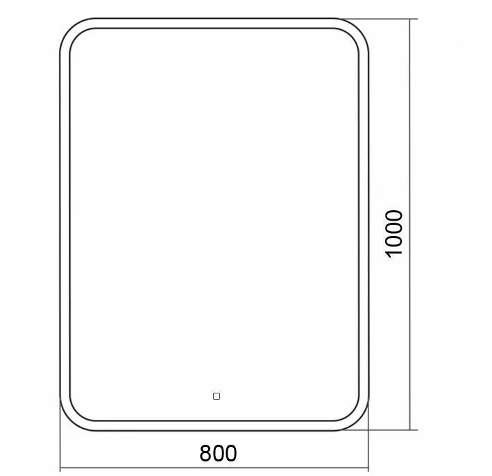 00-00572124