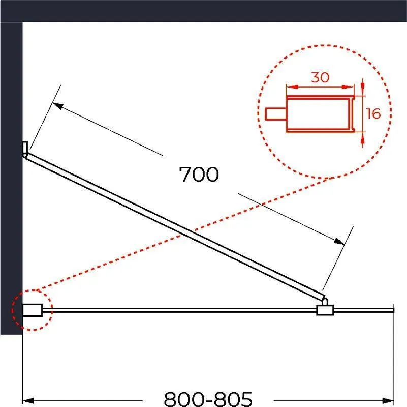 00-00570369_3