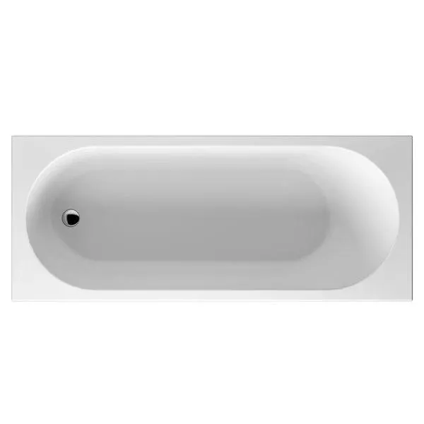 00-00600874_1